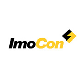 IMOCON SRL