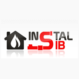 Instal Sib SRL