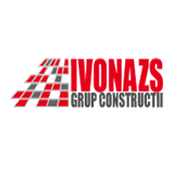 IVONAZS GRUP CONSTRUCÅ¢II SRL