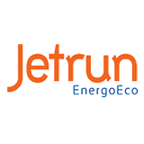 Jetrun Energo Eco SA