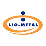 LIOâ€“METAL SRL