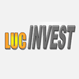 Luc Invest SRL