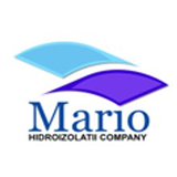 MARIO HIDROIZOLATII COMPANY SRL