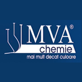 MVA Chemie SRL