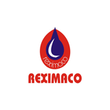 REXIMACO