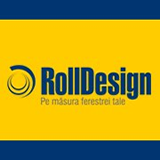 RollDesign SRL