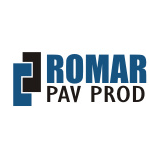 ROMAR PAV PROD SRL