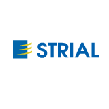 STRIAL SRL