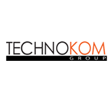 TECHNOKOM GROUP