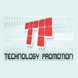 Technology Promotion Srl