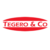 Tegero SRL