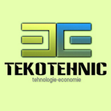 Tekotehnic SRL