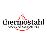 THERMOSTAHL ROMANIA SISTEME TERMICE SRL