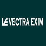 VECTRA EXIM SRL