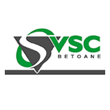 VSC COMPROD SRL