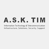 ASK TIM SRL