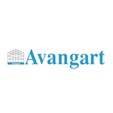 Avangart Construct SRL