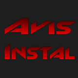 Avis Instal SRL