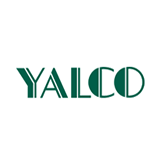 YALCO ROMANIA SRL