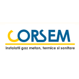 CORSEM IMPEX SRL