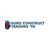 EURO CONSTRUCT TRADING â€™98 SRL