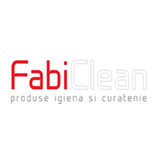 Fabi Total Grup SRL