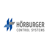 HÃ–RBURGER SRL