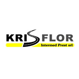 KRIS FLOR INTERMED PREST