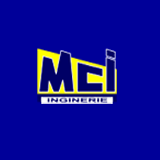 MCI INGINERIE SRL