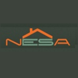 NESA SRL