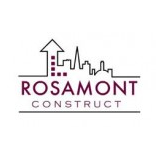 ROSAMONT CONSTRUCT SRL