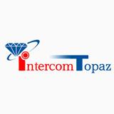 Intercom Topaz SRL