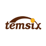 TEMSIX SRL