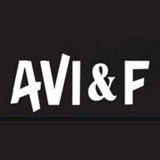 AVI&F SRL