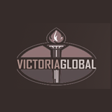 Victoria Global SRL