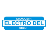 DRAGOMIR ELECTRODEL