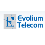 Evolium Telecom