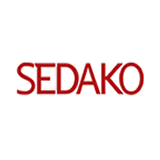 Sedako Group