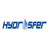 Hydrosfer Instal SRL