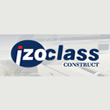 Izoclass Construct SRL