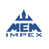 MEM IMPEX