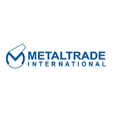 METALTRADE INTERNATIONAL SRL