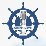 POMPE INSTAL SRL