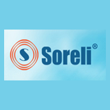 SORELI GROUP