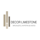 Decor LimeStone SRL