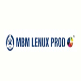 MBM LENUX PROD SRL