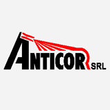 Anticor SRL