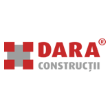 DARA CONSTRUCÈšII