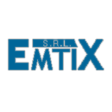 EMTIX SRL