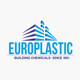 EUROPLASTIC SRL